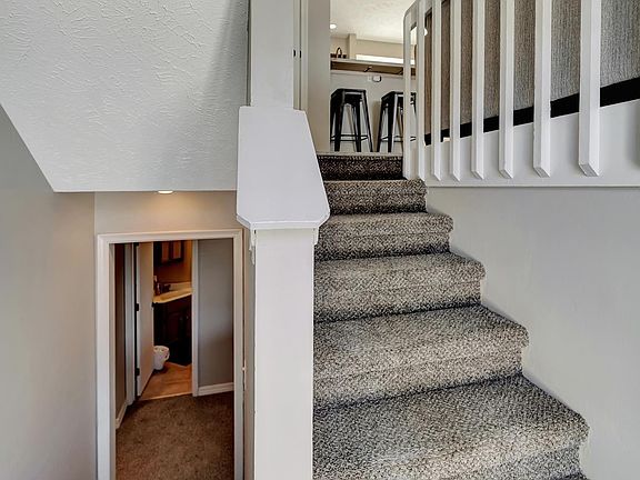 5th image of 2224 NW 50th St