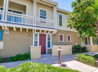 642 Bair Island Rd UNIT 1005, Redwood City, CA 94063