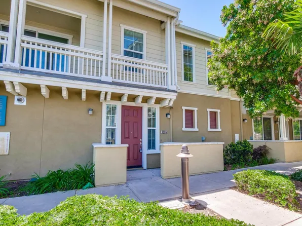 642 Bair Island Rd Unit 1005, Redwood City, CA 94063