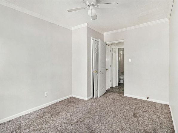 atlanta-georgia-35891171 picture