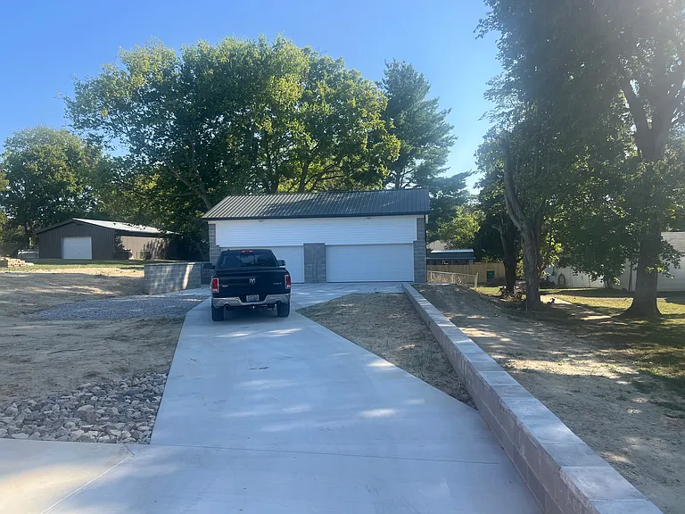 205 Walker Ave #A — Photo 13