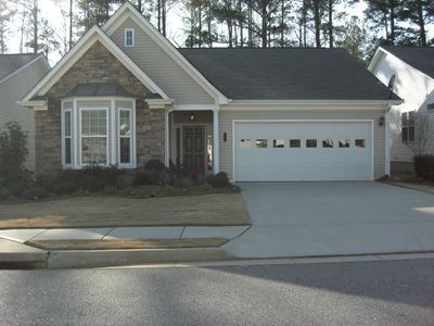 28 Ginger Gold Dr, Newnan, GA, 30265