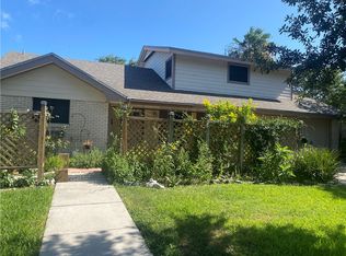 104 Park Pl, Portland, TX 78374