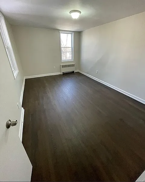 2 bed, $1,850 — Photo 3