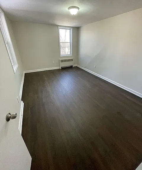 106 Chancellor Ave #A51 — Photo 3