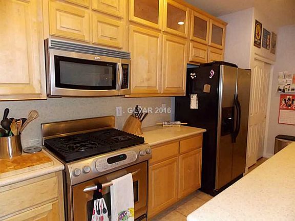 5th image of 1088 Luna Eclipse Ln Unit 3