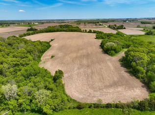County Road 1 SE, Stewartville, MN 55976
