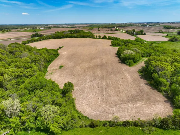 County Road 1 SE, Stewartville, MN 55976
