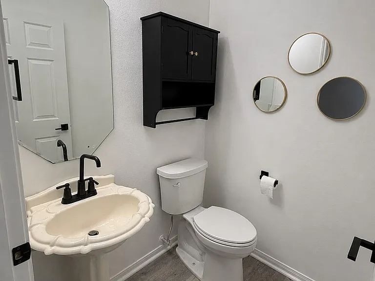 12254 Cardston Ct — Photo 13