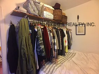 Rented by City Heights Realty