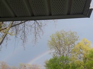 5171 Parker Rd, Fort Gratiot, MI 48059