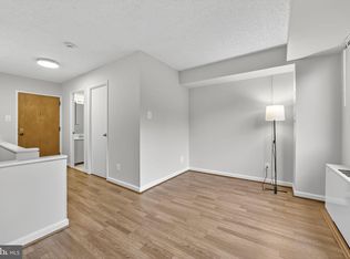 1245 13th St NW APT 304, Washington, DC 20005