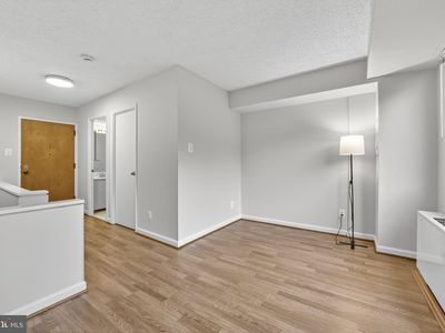 1245 13th St NW APT 304, Washington, DC, 20005