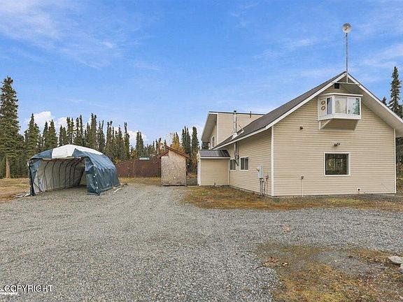 2nd image of 41720 Mill Ave