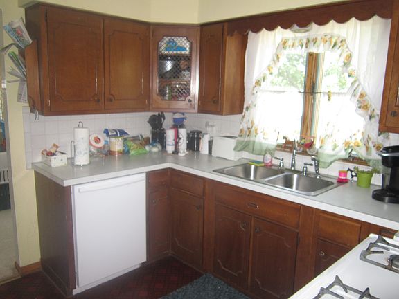5th image of 106 Caprice Dr