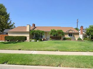 1231 E Merced Ave, West Covina, CA 91790
