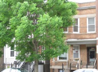 3744 N Ashland Ave, Chicago, IL 60613