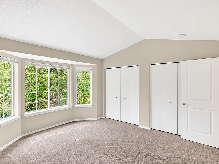 4263 SW 159th Ave — Photo 12