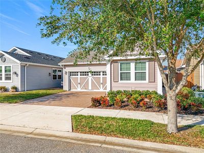 349 Alcove Dr, Groveland, FL, 34736