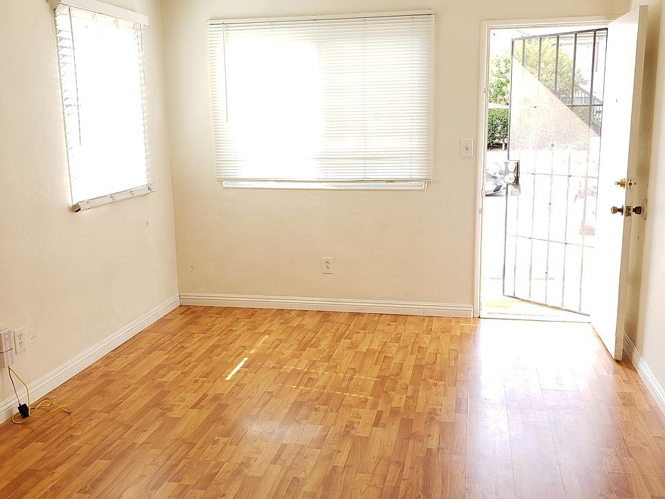 1st image of 4121 Kendall St