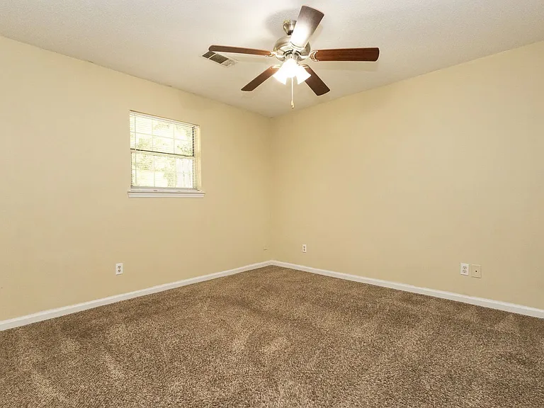 16 Indigo Ln #36 — Photo 15