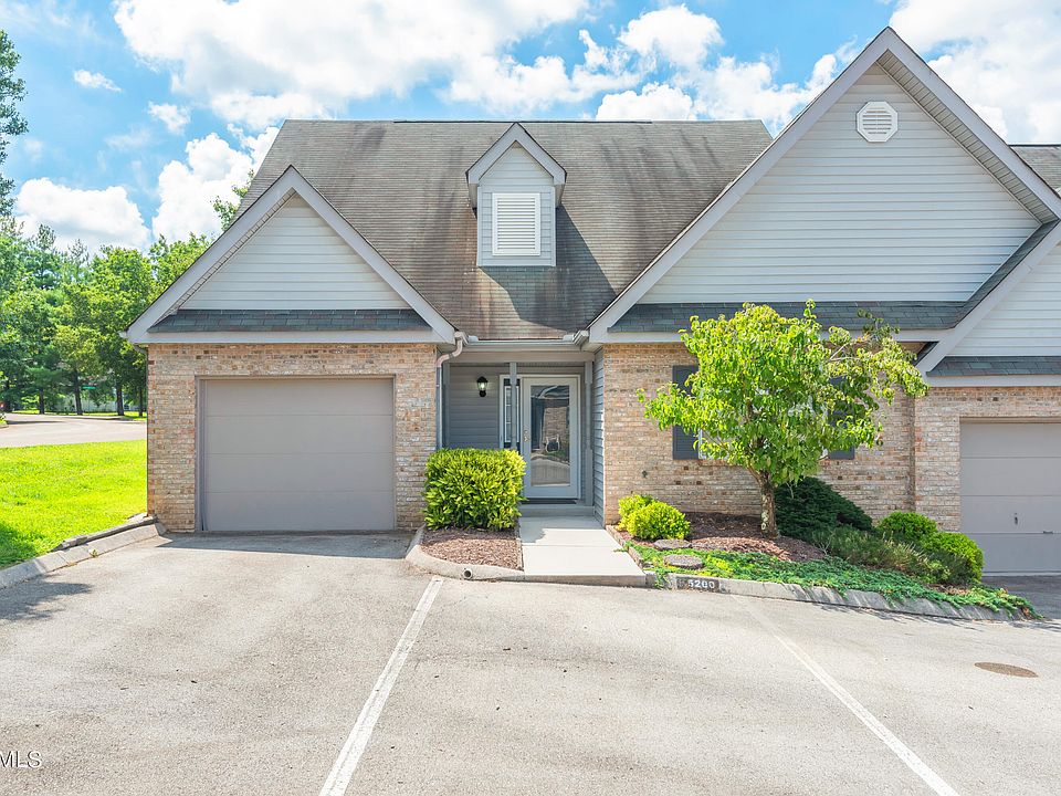 1st image of 5200 Vanardo Way
