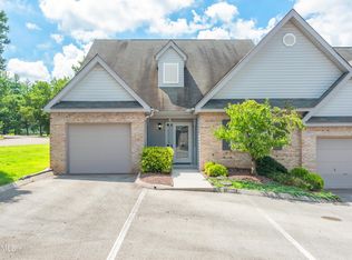 5200 Vanardo Way, Knoxville, TN 37912