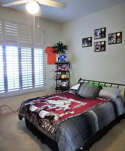 79411 Four Paths Ln — Photo 8