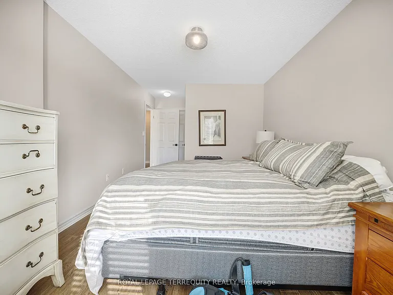 4045 Upper Middle Rd #51 — Photo 24