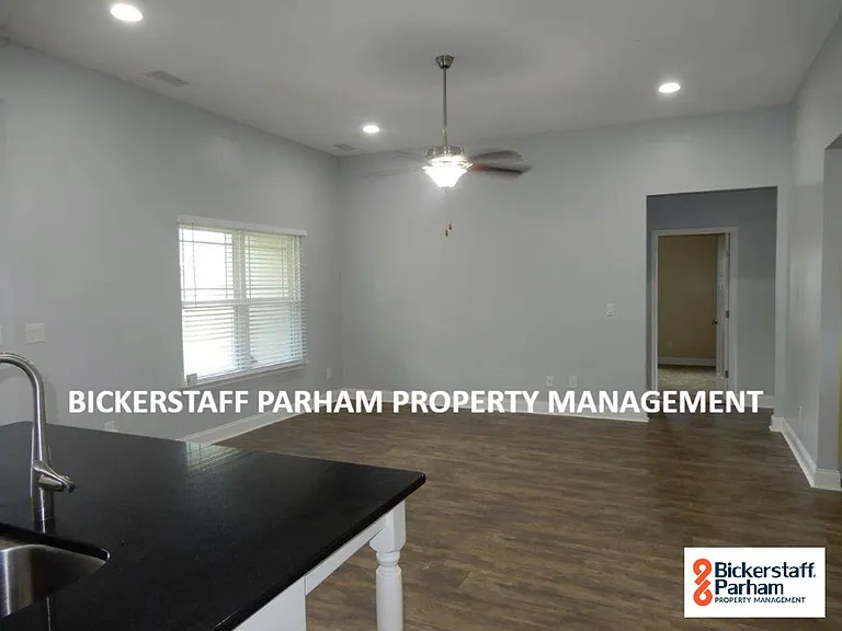 22 Eagle Nest Dr — Photo 12