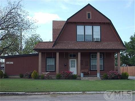 1st image of 1209 Avenue G