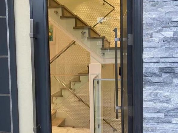 3 bedroom rental in Vancouver — photo 11