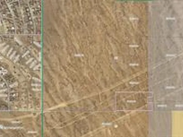 0 Cheyenne Ave, Kingman, AZ 86401