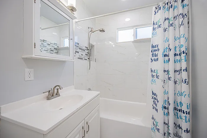4001 N 15th Ave #B — Photo 17