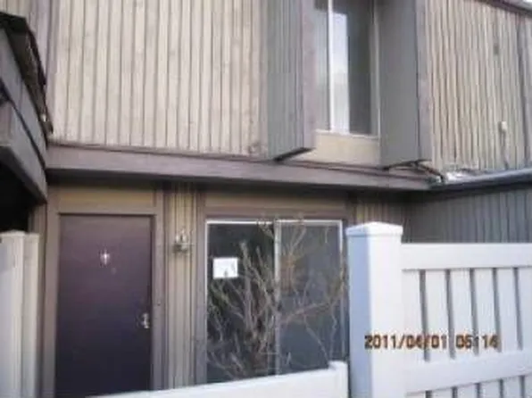 5400 Tonalea Dr, Murray, UT 84107