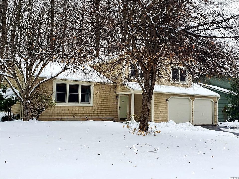 1st image of 3438 Stanford Dr