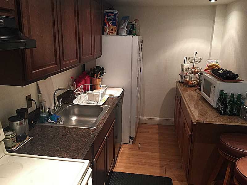 1st image of 1251 NE 108th St APT 320