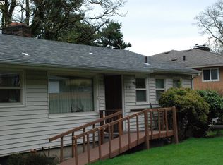 5983 W A St, West Linn, OR