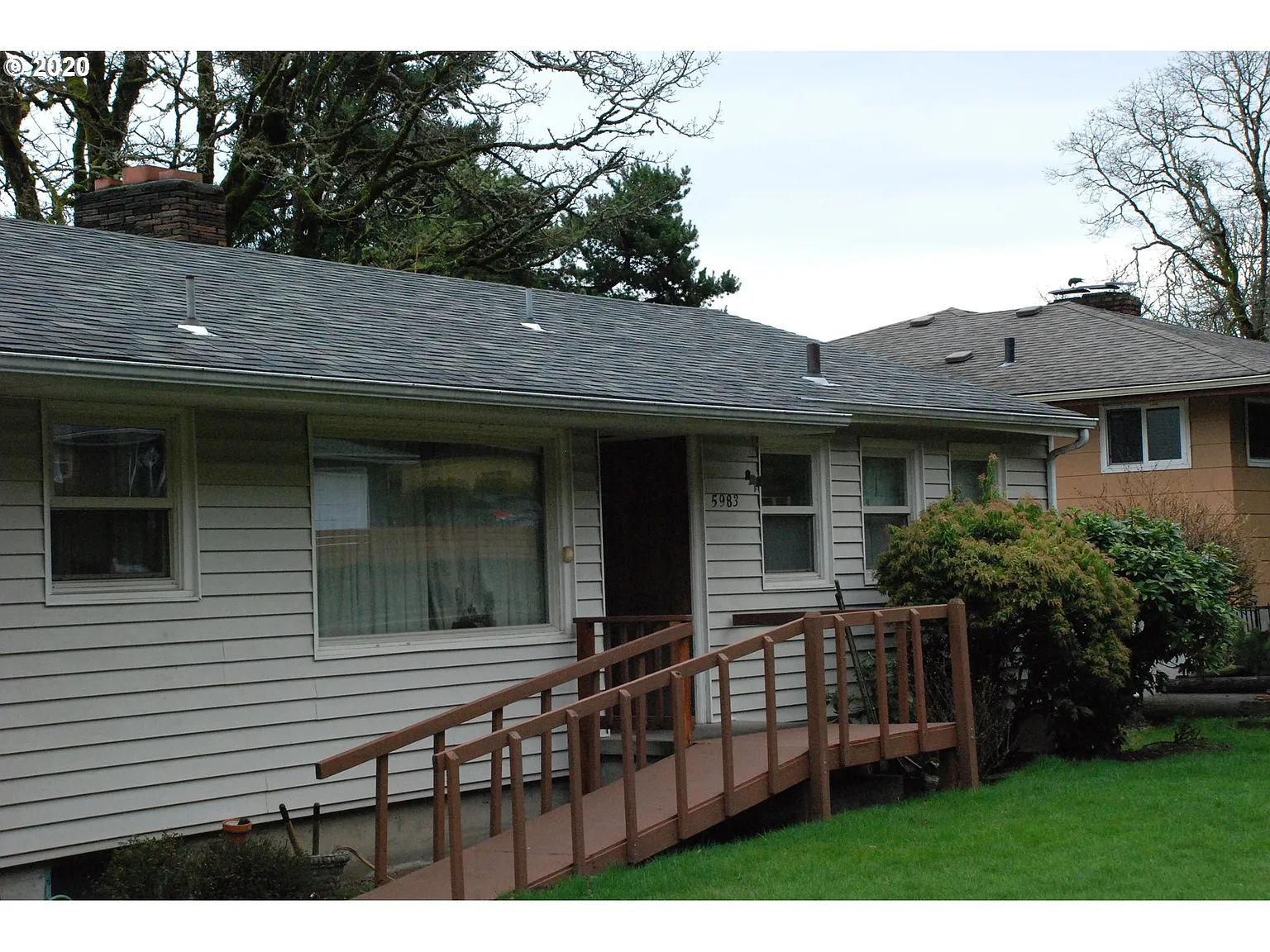 5983 W A St photo 1