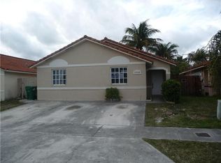17938 SW 145th Ave, Miami, FL 33177