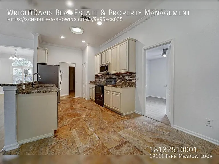 19111 Fern Meadow Loop — Photo 10