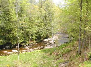 Dugway Rd, Dugway, NY 13470