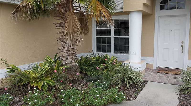 1st image of 1157 Wilmington Dr