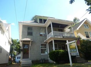 927 W 24th St, Erie, PA 16502