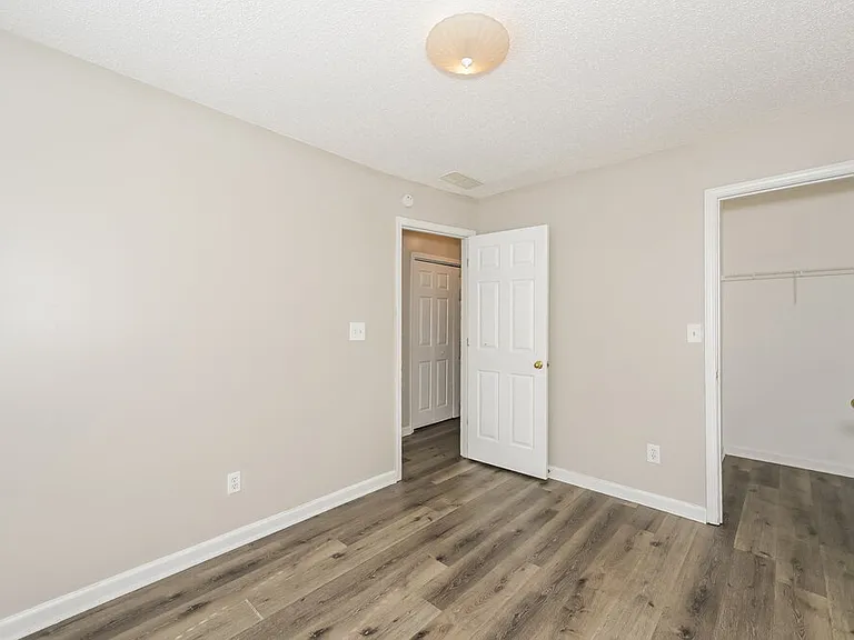 340 Parkway Rd #340 — Photo 14