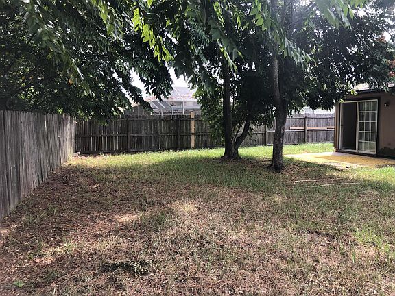 2nd image of 12429 Apple Leaf Dr
