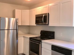 243 Bridge Street, Morrisville, VT 05661