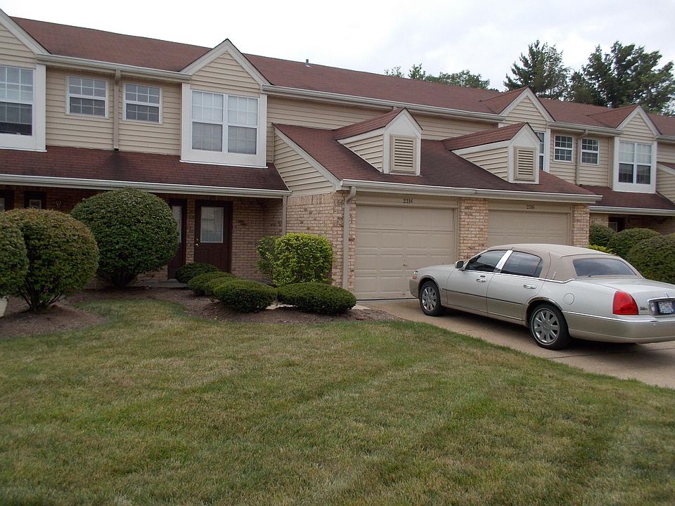 1st image of 2314 Sandalwood Creek Ct