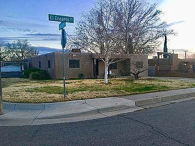 1st image of 5520 El Encanto Pl NE