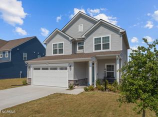 318 Green Lake Rd, Moyock, NC 27958